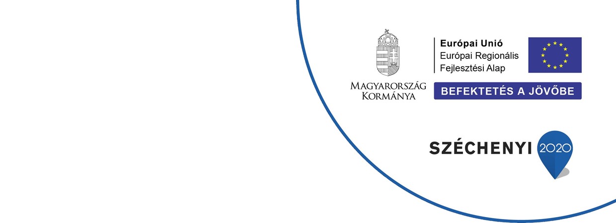 Pályázatok Pályázatok